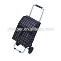 Popular shopping trolleys for sale